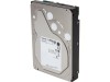Hard disk server Toshiba MG04SCA40EN 4TB SAS 7.2K 3.5&quot; 12G 58-100189-01