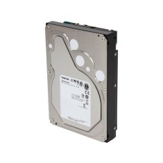 Hard disk server Toshiba MG04SCA40EN 4TB SAS 7.2K 3.5&quot; 12G 58-100189-01