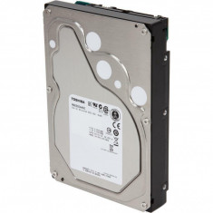 Hard disk server Toshiba MG03SCA400 4TB SAS 7.2K 3.5" 6G