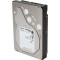 Hard disk server Toshiba MG04SCA40EN 4TB SAS 7.2K 3.5&quot; 12G 58-100189-01