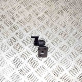 Balama Usa Dreapta Spate BMW X4 G02 F98 (2018-) OEM 7397384