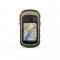 Navigator GPS Garmin 010-02257-01 eTrex 32x Brown