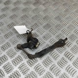 Senzor de nivel &icirc;nălțime st&acirc;nga spate TOYOTA RAV 4 V A5, H5 2019 OEM: 89408-42031 31985289