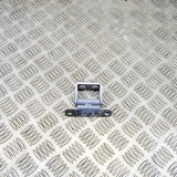 Balama Haion Dreapta Kia Sportage V NQ5 2022 Originala