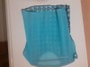 Bluza dama g21, 42, Verde, Straie