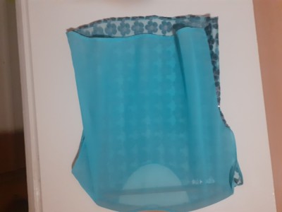 Bluza dama g21 foto