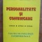 Personalitate si comunicare- Petru Andrei, Alexandru Florin