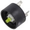 Element de contact NO, IP40