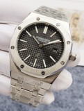 CEAS BARBATESC AUTOMATIC !! DE FIRMA LUX ELEGANT SPORT-VEZI ANUNTUL-CALITATEA 1, Analog, Inox, Lux - elegant