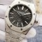 CEAS BARBATESC AUTOMATIC !! DE FIRMA LUX ELEGANT SPORT-VEZI ANUNTUL-CALITATEA 1