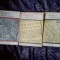 z2 Scoala ardeleana (3 volume)