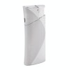 Bricheta Capacel, Buton cu Activare, Gri