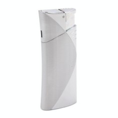 Bricheta Capacel, Buton cu Activare, Gri
