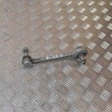 Bieleta Stabilizatoare Stanga Spate BMW Seria 7 E65 E66 E67 2001-2008 Originala