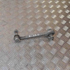Bieleta stabilizatoare st&acirc;nga spate BMW 7 E65, E66, E67 2007 2506166