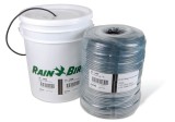 Microtub picurare 4-6 mm Rain Bird