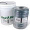 Microtub picurare 4-6 mm Rain Bird