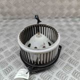 Ventilator Aeroterma Infiniti FX 27225AM611 OEM Original Garantie