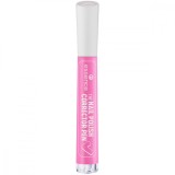 Corector pentru unghii The Nail Polish Corrector Pen, 4.5ml, Catrice, Essence