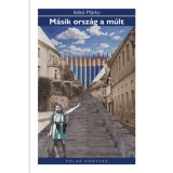 M&aacute;sik orsz&aacute;g a m&uacute;lt - M&aacute;rky