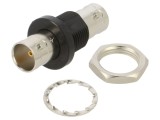 Conector TELEG&Auml;RTNER 100023604 &ndash; Calitate și Performanță Garantată