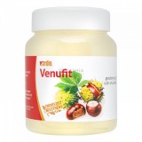 Gel cu Extract de Castan Salbatic Venufit 350g