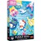 PUZZLE TREFL 1000 PREMIUM PLUS HELLO KITTY RELAXARE DE VARA
