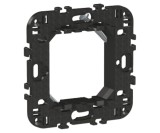 Rama Suport 2M Flexo Himel