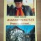 Almanahul senectutii: Pentru amicii mei... - Boris Craciun