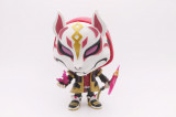 Figurina Funko Pop - Drift Fortnite