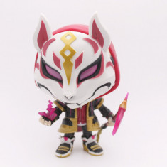 Figurina Funko Pop - Drift Fortnite