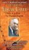 There is a River: The Story of Edgar Cayce