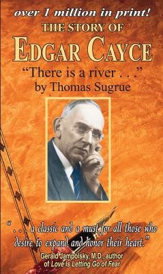 There is a River: The Story of Edgar Cayce foto