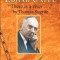 There is a River: The Story of Edgar Cayce