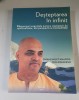 Desteptarea in infinit - Swami Muktananda