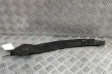 Nerasta VW TIGUAN 5N_ 2014 OEM: 5N0805932B 30755643