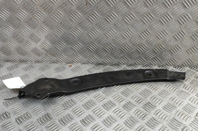 nerasta VW TIGUAN 5N_ 2014 OEM: 5N0805932B 30755643 foto