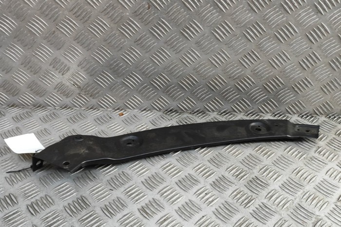 nerasta VW TIGUAN 5N_ 2014 OEM: 5N0805932B 30755643