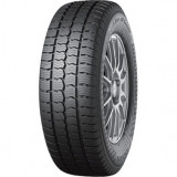 Anvelope Yokohama RY61 205/65R16C 107T All Season