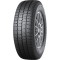 Anvelope Yokohama RY61 225/70R15C 112/110R All Season