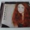 Shakira, cd