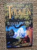 ROVERANDOM - J.R.R. TOLKIEN , 2004