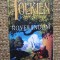 ROVERANDOM - J.R.R. TOLKIEN , 2004