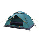 Cort Camping deschidere automata 2 persoane TECHFIT