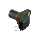 Senzor turatie, Senzor pozitie ax came Delphi SS11007