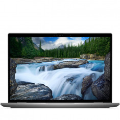 Laptop Dell Latitude 7440, 14 inch Touchscreen, Intel i7-1365U, 16 GB RAM, 512 GB SSD, Intel Iris Xe, Windows 11 Pro