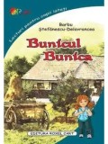 Bunicul. Bunica/Barbu Stefanescu-Delavrancea