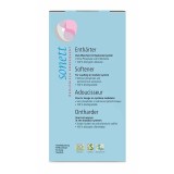 Dedurizant de apa, ecologic, 1kg, Sonett