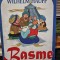 Basme - Wilhelm Hauff