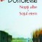 F. M. Dostoievski - Nopti albe. Sotul etern